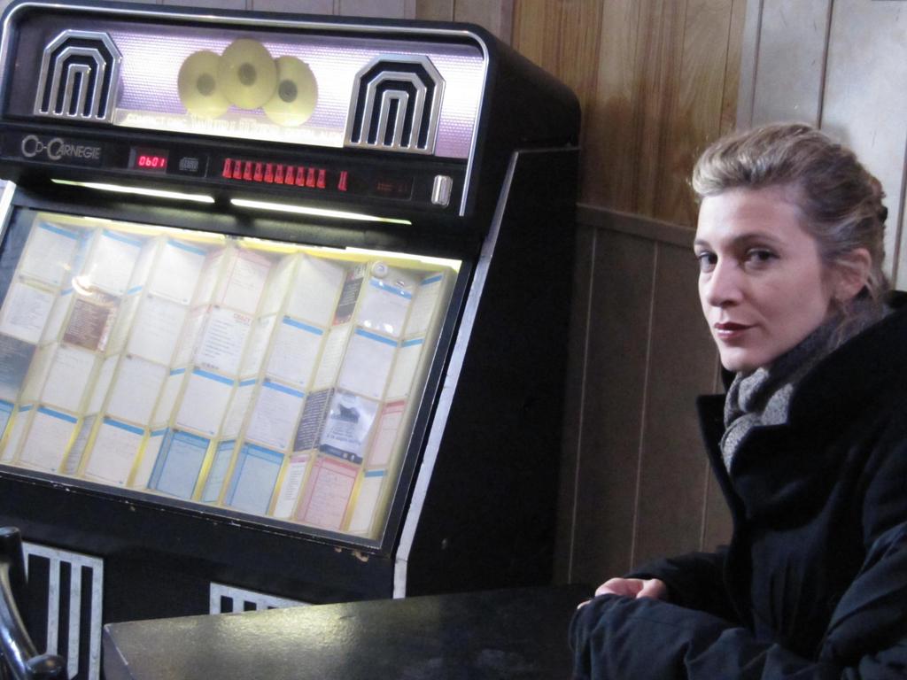 Hôtel du Paradis Hôtel du Paradis