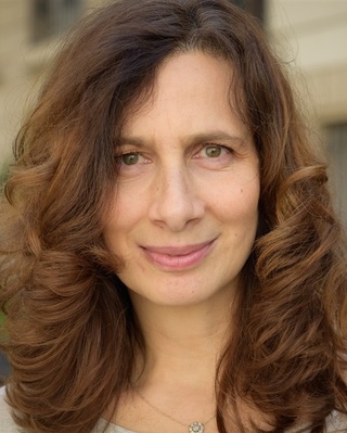 Rim Turki