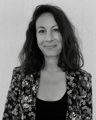 Lucie Canistro Lucie Canistro