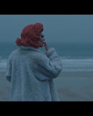 Cookie Kunty (Romain Eck)