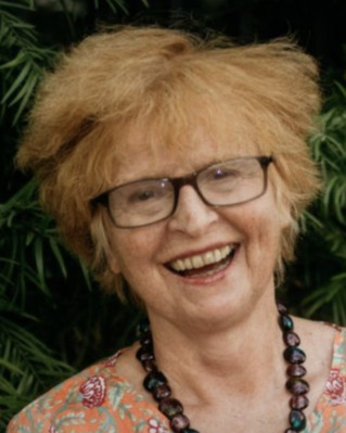 Claire Simon Claire Simon