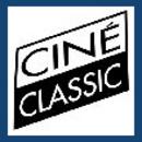 Cin&eacute; Classic