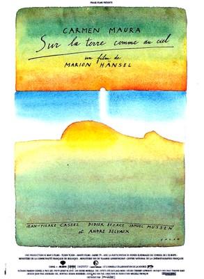 Sur la Terre comme au ciel Sur la Terre comme au ciel