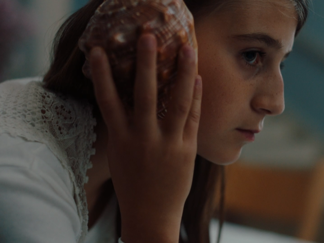 Xristos Anesti Xristos Anesti