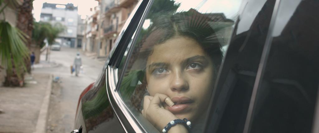 Under Her Skin Under Her Skin