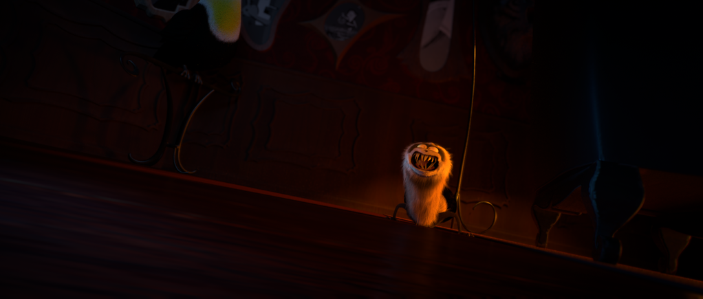 A Date With Mr Mappleton A Date With Mr Mappleton