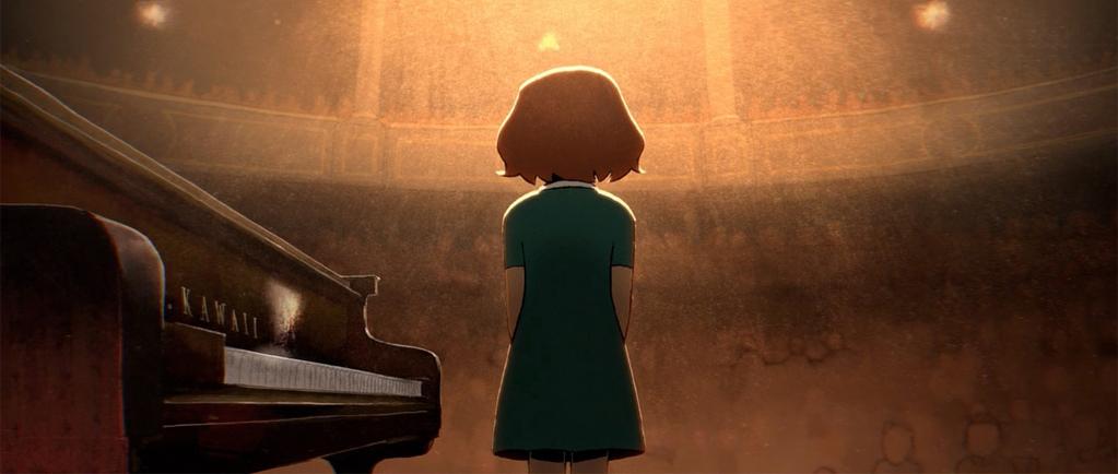 Dernier Round Dernier Round