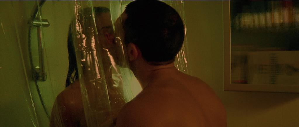 Irreversible - director's cut - © 2019 STUDIOCANAL / LES CINÉMAS DE LA ZONE / 120 FILMS / TOUS DROITS RÉSERVÉS. Irreversible - director's cut - © 2019 STUDIOCANAL / LES CINÉMAS DE LA ZONE / 120 FILMS / TOUS DROITS RÉSERVÉS.