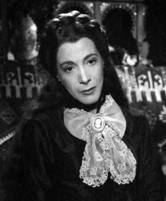 Marguerite Jamois Marguerite Jamois