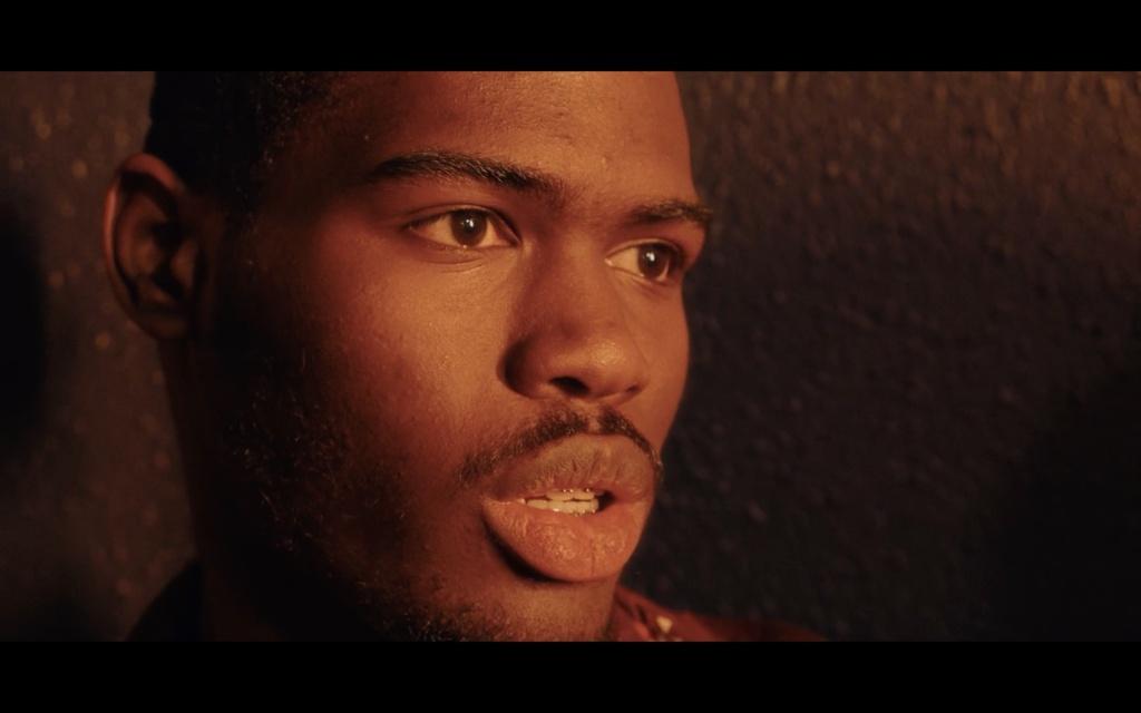 Mayar Is Gone Away Mayar Is Gone Away