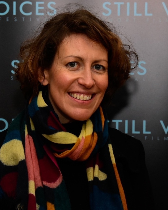 Bridget O'driscoll Bridget O'driscoll