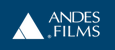 Andes Films (CL) Andes Films (CL)