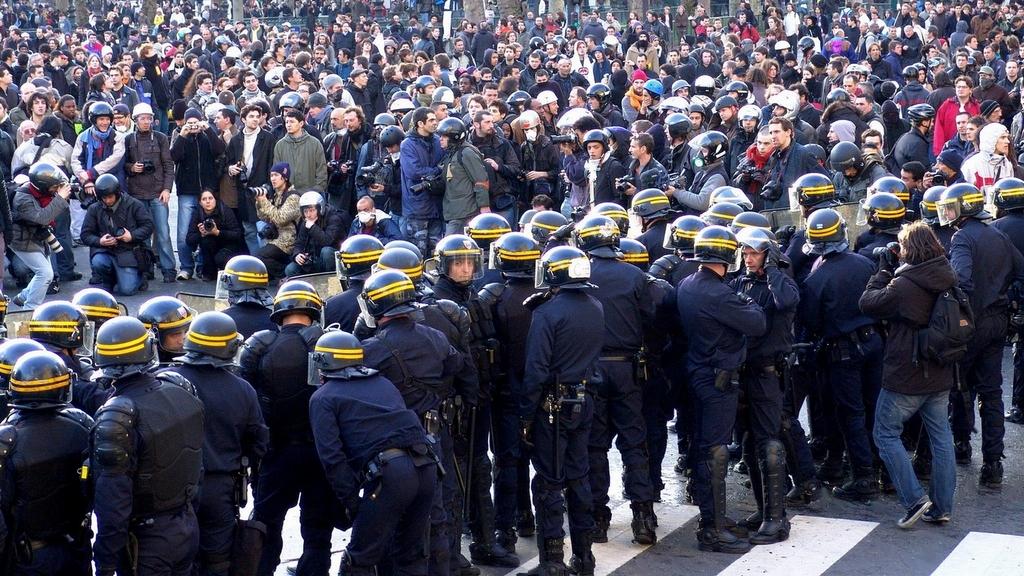 C'était pour Elise... C'était pour Elise...