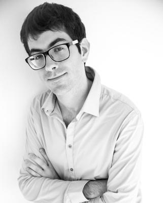 Virgil Pichet Virgil Pichet