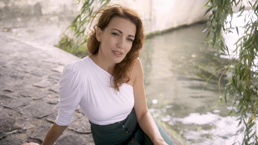 The Way I Paint The Way I Paint