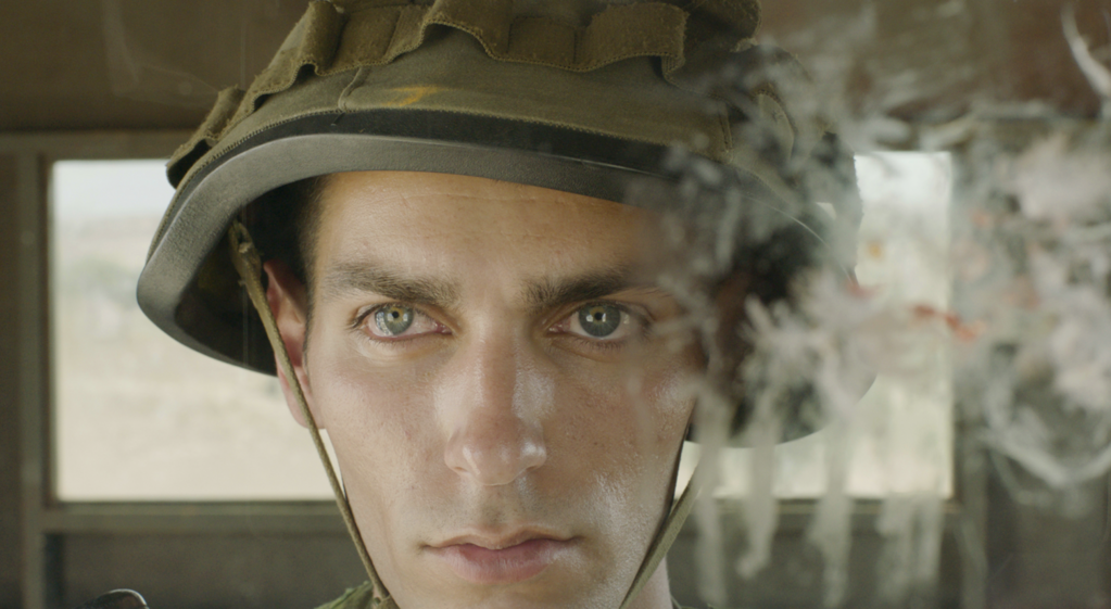 The Watchman The Watchman