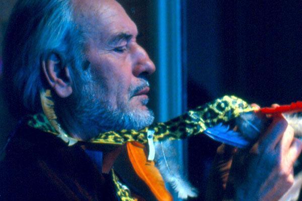 Suzanne / 仮題:スザンヌ Suzanne / 仮題:スザンヌ