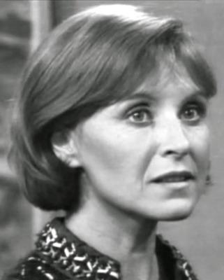 Catherine De Seynes Catherine De Seynes