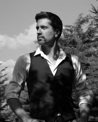 Xavier Mesme Xavier Mesme