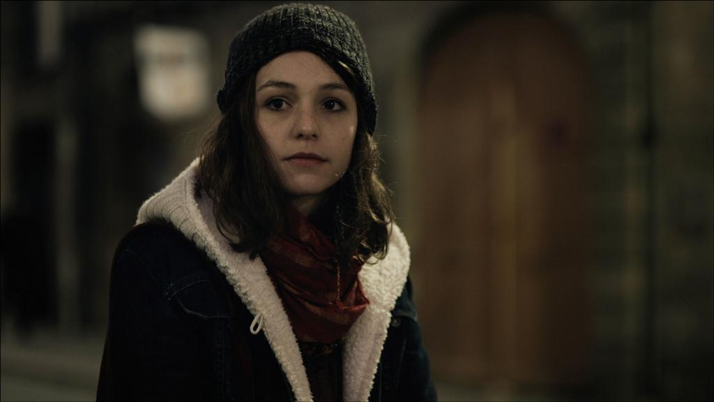 Lendemains - © .Mille et Une. Films Lendemains - © .Mille et Une. Films