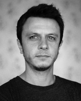 Kévin Noguès Kévin Noguès