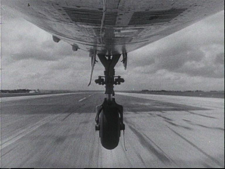 Aeroflot - The Fleet of a Dying Empire Aeroflot - The Fleet of a Dying Empire