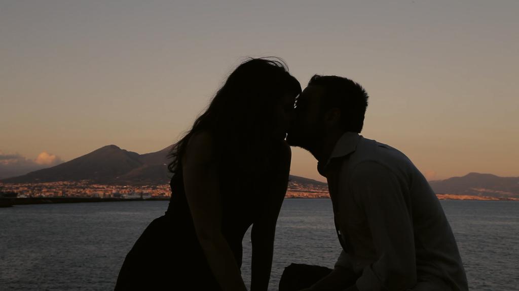 I Piccoli Pesci I Piccoli Pesci