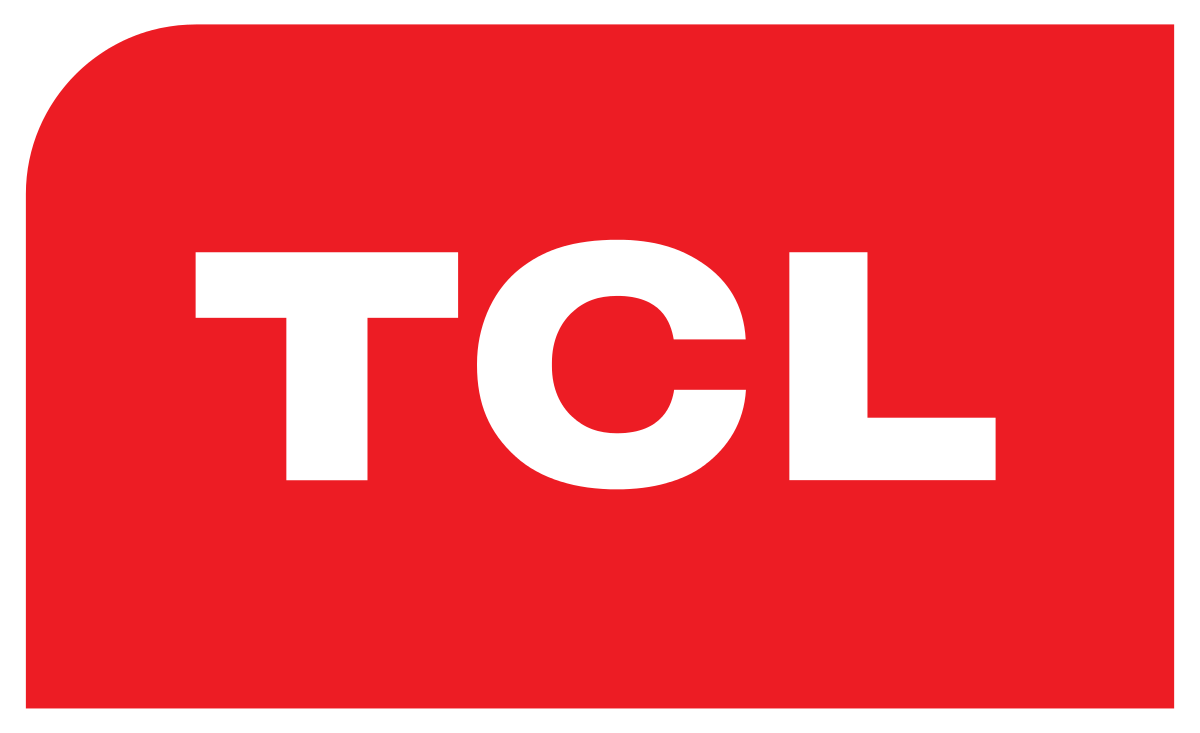 TCL Channel (Chine) Unifrance