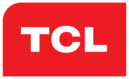 TCL Channel