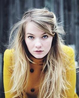 Rose Caprais Rose Caprais