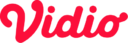 Vidio