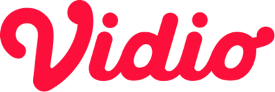 Vidio Vidio