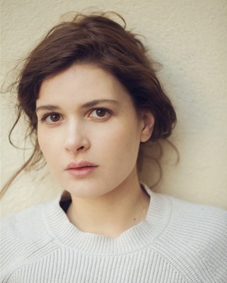 Marine Arena Marine Arena