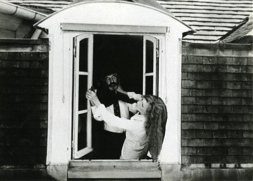 Fantorro, le dernier justicier Fantorro, le dernier justicier