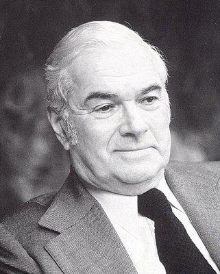 Guy Lafarge Guy Lafarge