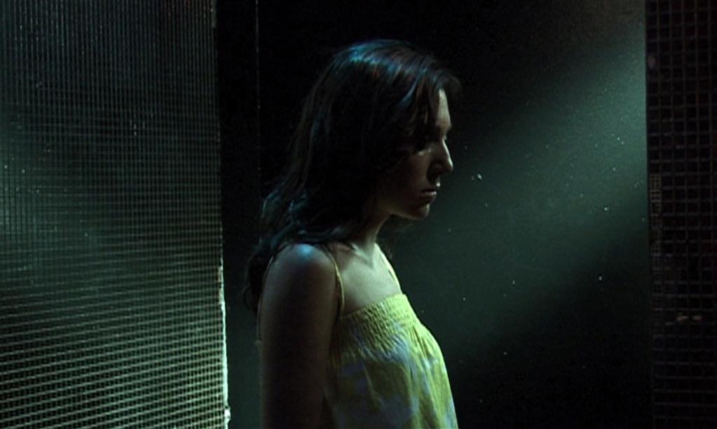 Maria Marta Garavento