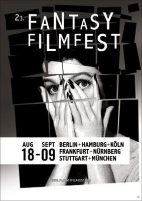 Fantasy Filmfest Fantasy Filmfest