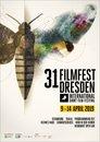 Filmfest Dresden - 2019 Filmfest Dresden - 2019