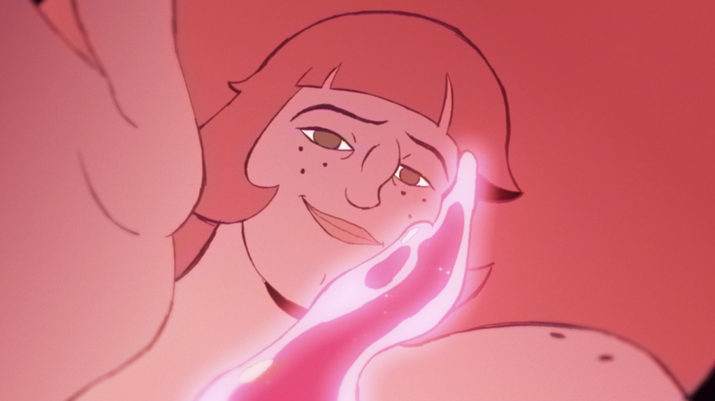 Skin Flick Skin Flick