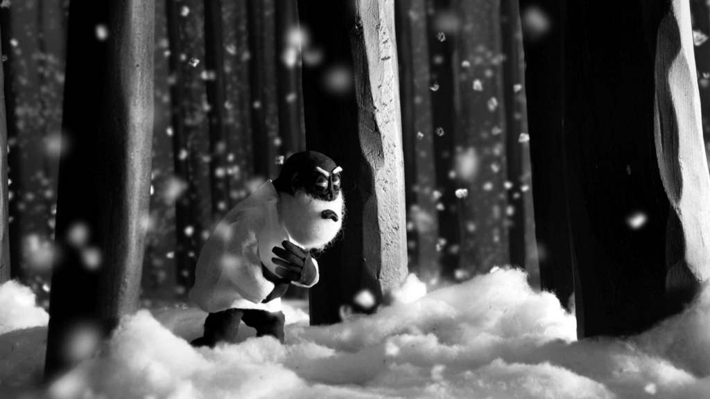 Ma&euml;l Sal&egrave;tes