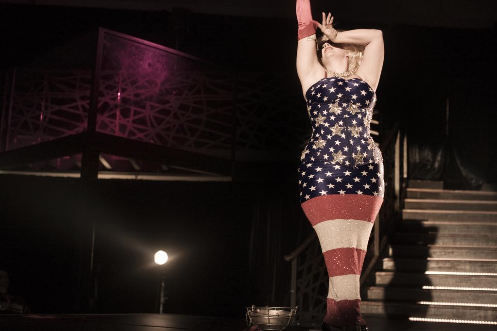 Festival international du film de Cannes - 2010 - &copy; Nicolas Gu&eacute;rin