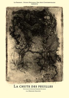 La Chute des feuilles