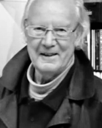 Clovis Pr&eacute;vost