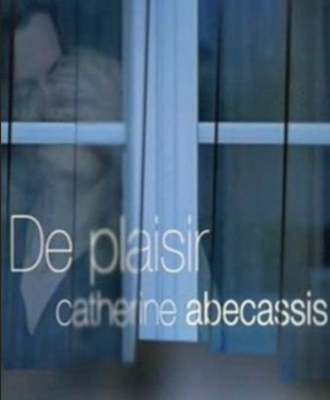 De plaisir De plaisir