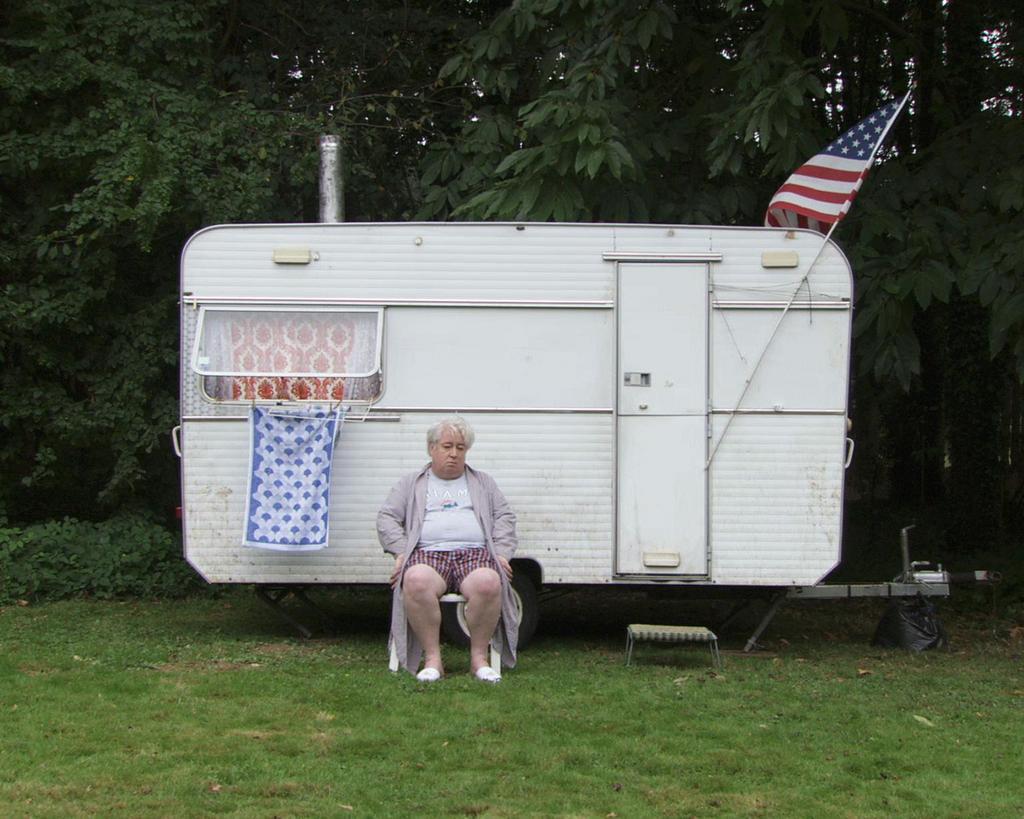 Brest European Short Film Festival  - 2010