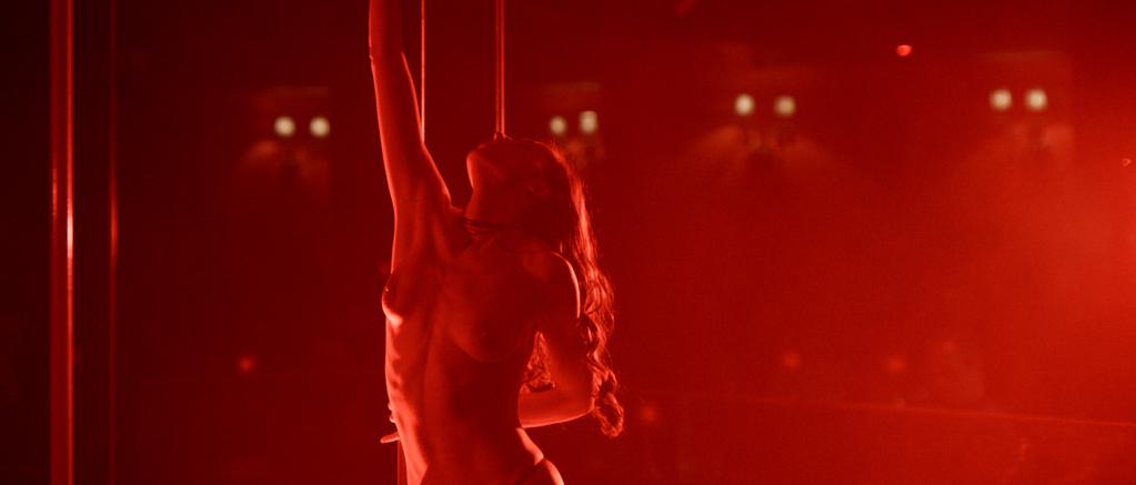 Festival international du film de Hof - 2011 Festival international du film de Hof - 2011