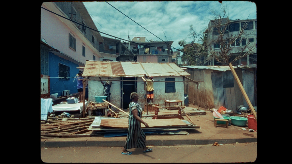 Alexandre Collombier