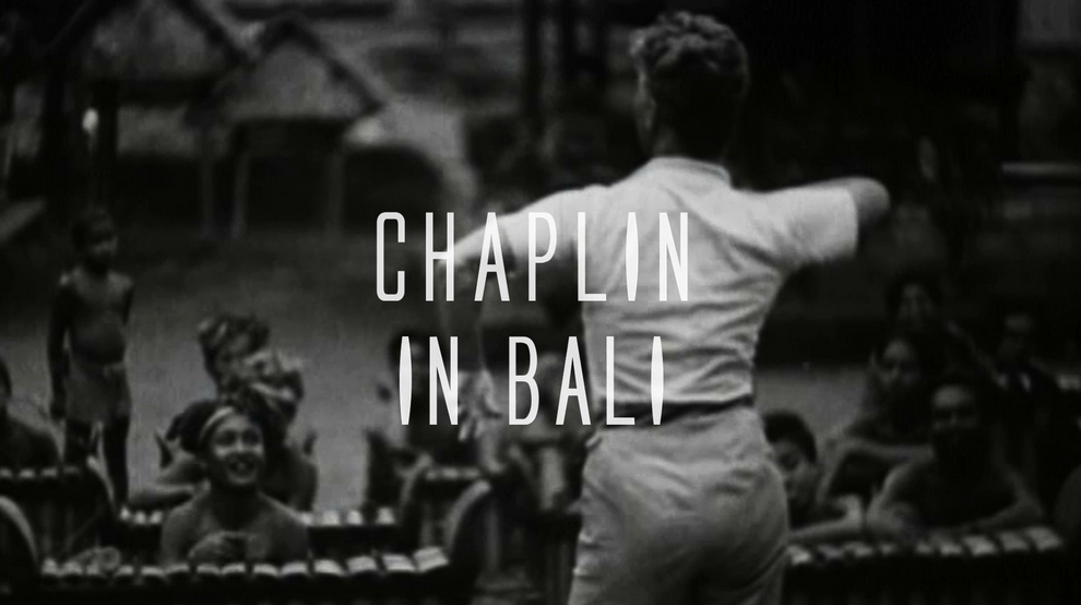 Vancouver International Film Festival - 2017 Vancouver International Film Festival - 2017