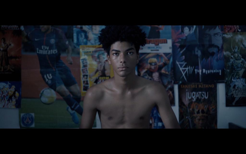 Ici c'est Paris Ici c'est Paris