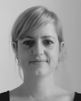 Anne-Laure Poulet Anne-Laure Poulet